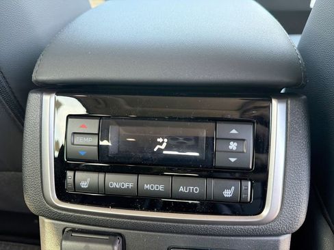 New 2026 Subaru Ascent Touring AWD/4WD image 31