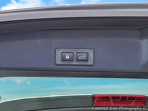 New 2026 Subaru Ascent Limited AWD/4WD image 26