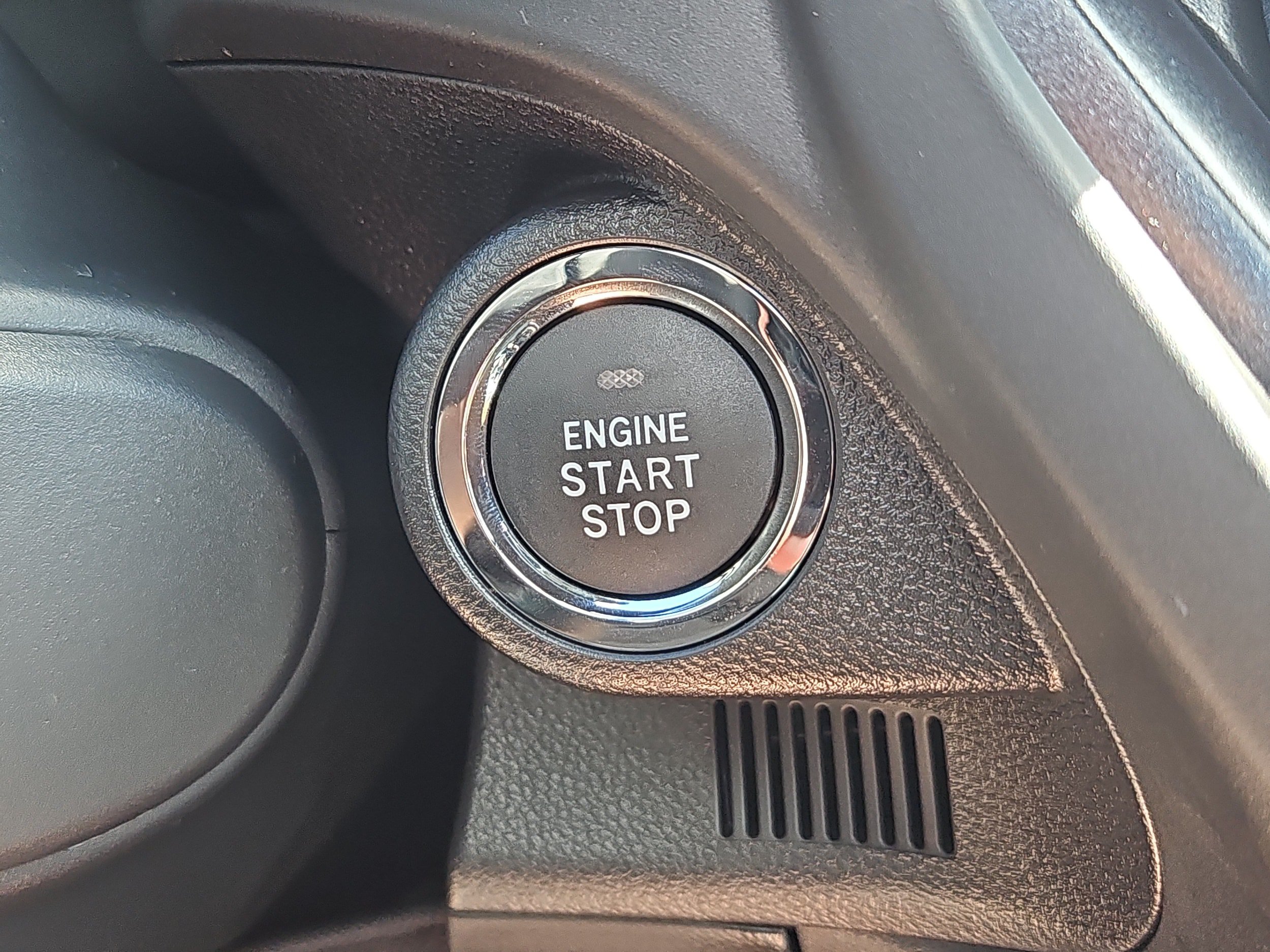 New 2026 Subaru Forester Premium AWD/4WD image 9