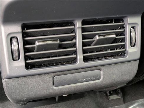 Certified 2026 Land Rover Range Rover Evoque S image 18