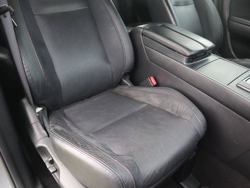 Used 2013 MAZDA CX-9 Touring FWD image 12