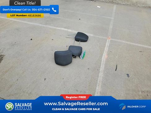 Used 2019 Ford Fiesta SE image 16