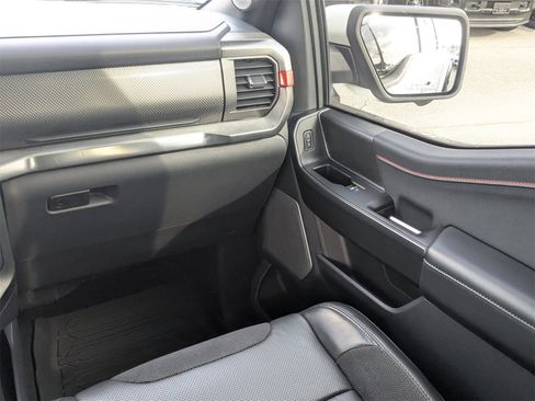 Used 2024 Ford F150 Raptor image 18