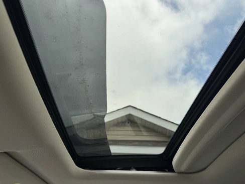Used 2014 Honda CR-V EX-L image 24