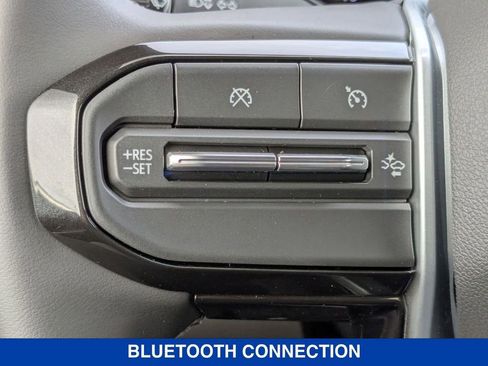 New 2026 Chevrolet Colorado W/T image 17