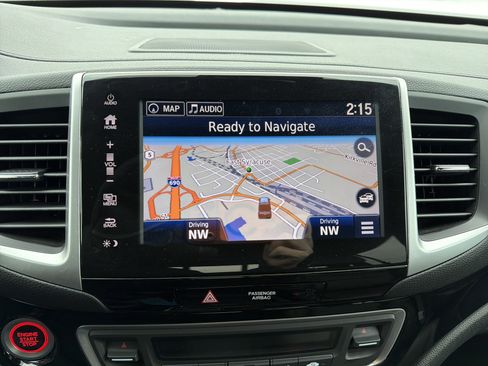 Used 2019 Honda Ridgeline Black Edition image 20