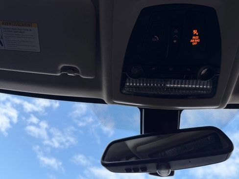 Used 2015 BMW 528i xDrive Sedan AWD/4WD image 21