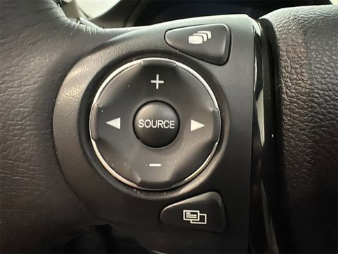 Certified 2017 Honda Ridgeline RTL-E image 21