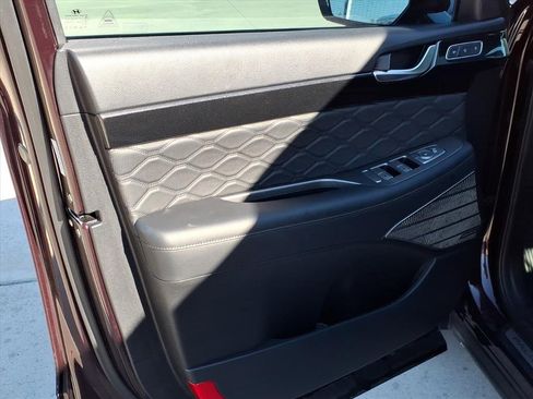 Used 2020 Hyundai Palisade Limited image 15