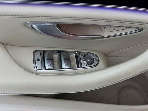 Certified 2023 Mercedes-Benz AMG GT 43 image 18