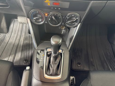 Used 2015 MAZDA CX-5 Sport w/ Bluetooth Audio Package image 18
