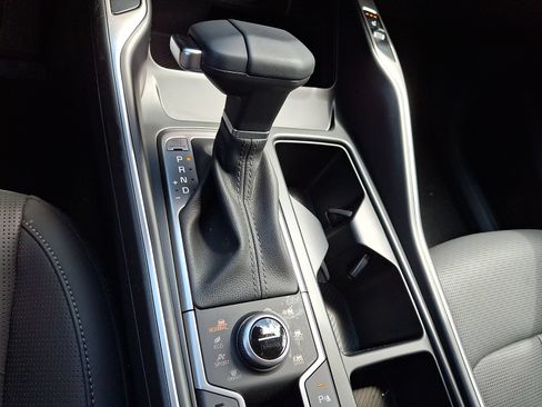 New 2026 Kia Sorento EX AWD/4WD image 15
