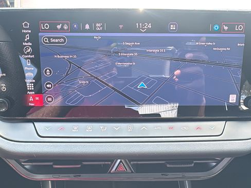 New 2026 Dodge Charger Scat Pack image 17