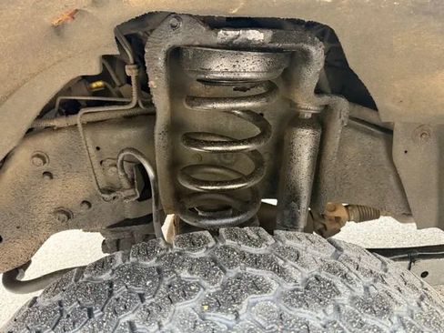 Used 2016 Ford F250 XL w/ XL Value Package image 22