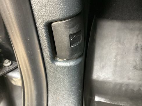 Used 2023 Ford F150 XLT w/ Equipment Group 301A Mid AWD/4WD image 68