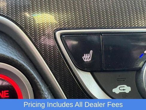Used 2022 Honda Accord Sport Special Edition image 13