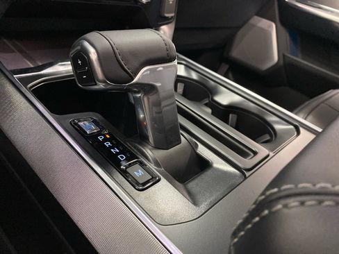 New 2026 Ford F150 Platinum AWD/4WD image 32