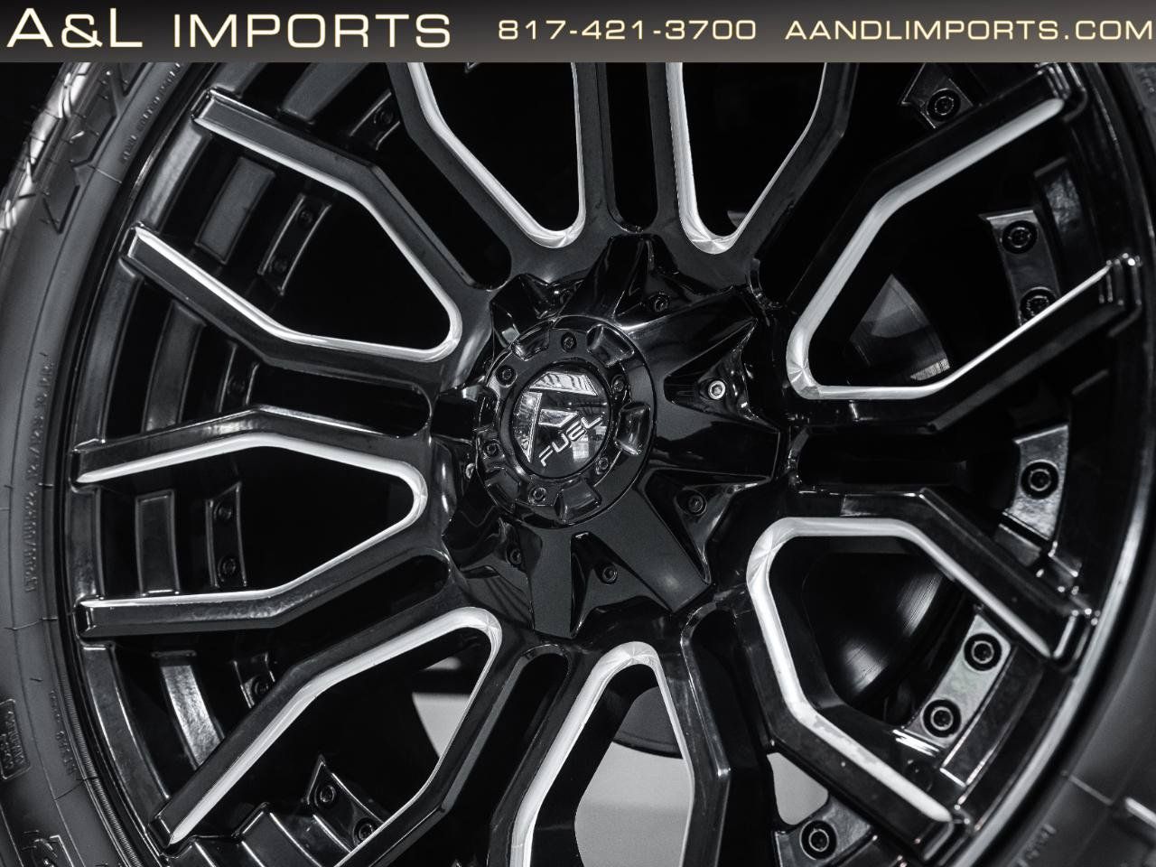 Used 2008 HUMMER H2 Luxury AWD/4WD image 15