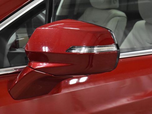 Used 2023 Cadillac XT5 Premium Luxury w/ Technology Package image 38