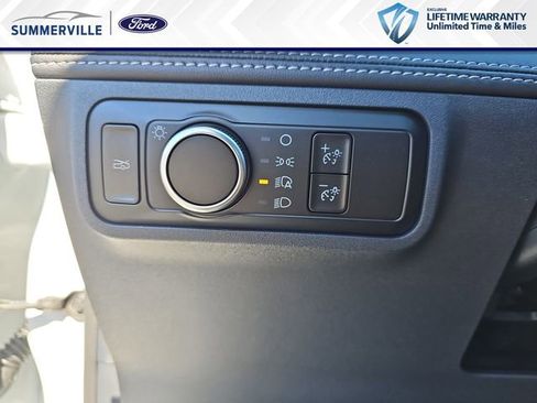 New 2026 Ford Mustang GT Premium RWD image 30