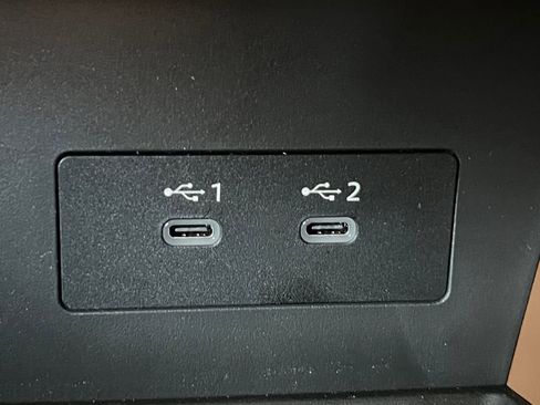New 2026 Nissan Pathfinder Platinum FWD image 7