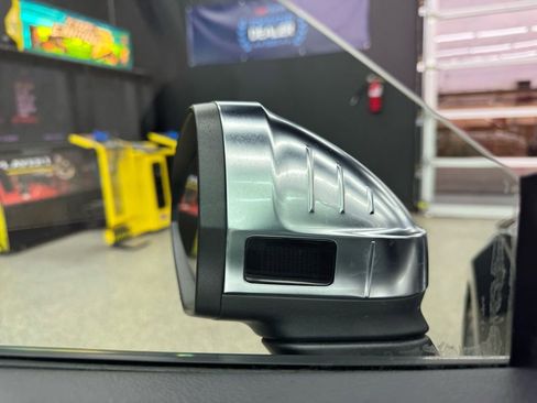 Used 2018 Audi S5 Prestige AWD/4WD image 23
