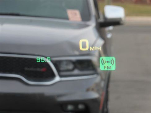 Used 2018 Cadillac Escalade ESV Platinum image 24