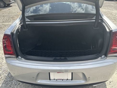 Used 2023 Chrysler 300 S image 20