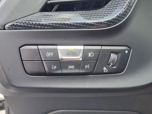 Used 2024 BMW 228i xDrive Gran Coupe w/ Convenience Package image 22