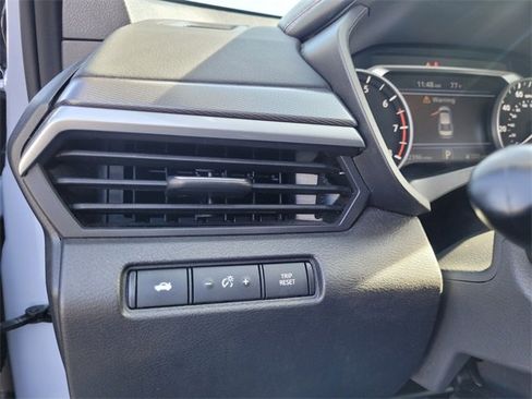 Used 2024 Nissan Altima 2.5 SR image 26