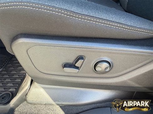 New 2026 RAM 1500 Big Horn image 18