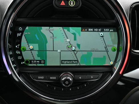 Used 2019 MINI Cooper Countryman S image 14