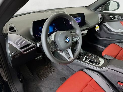 Used 2025 BMW 228i xDrive w/ Premium Package image 11