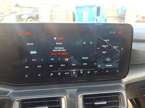 Used 2024 Ford Mustang GT Premium image 21