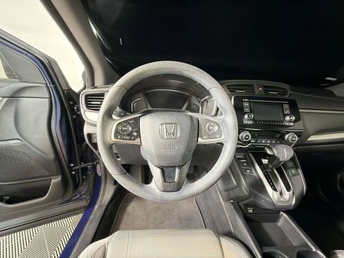 Used 2020 Honda CR-V LX image 21