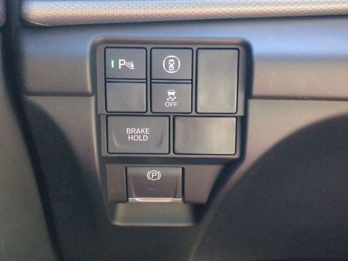 Used 2022 Acura RDX A-Spec image 14