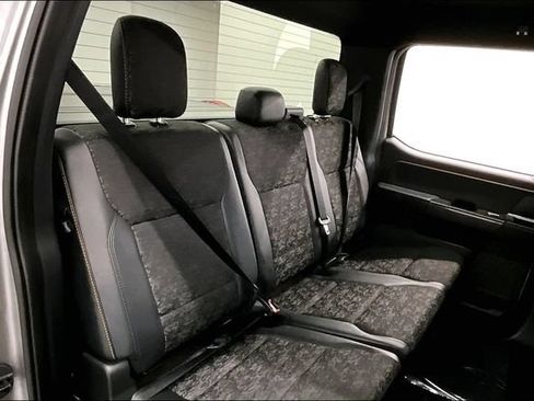 Used 2023 Ford F150 Tremor AWD/4WD image 25