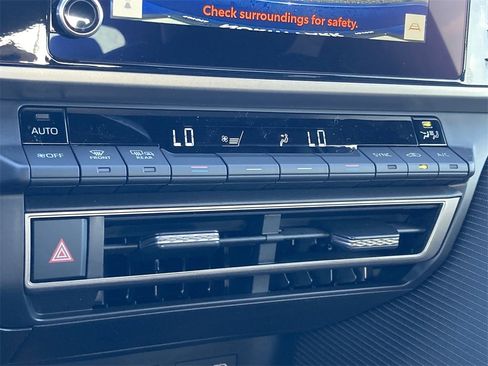 New 2026 Toyota Camry SE image 24