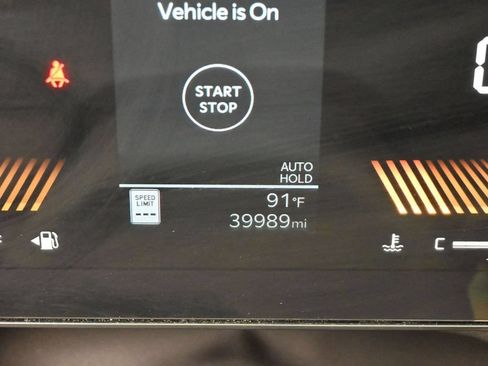 Used 2025 Kia K4 FWD image 4