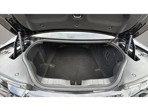 Used 2021 Chevrolet Camaro SS image 28