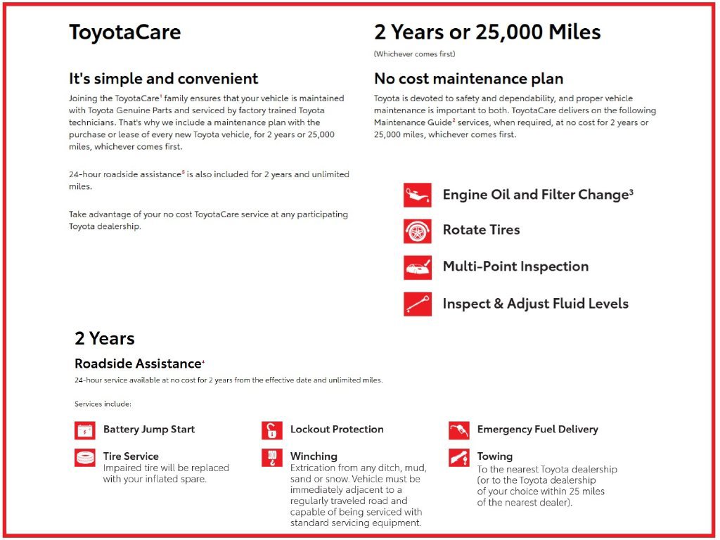 New 2026 Toyota Tundra Capstone AWD/4WD image 15