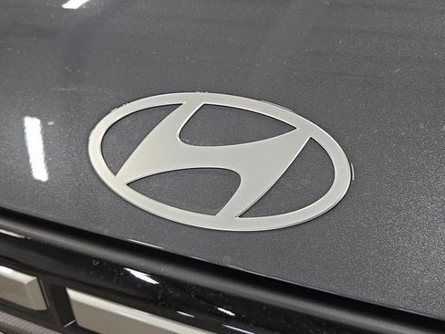 Certified 2026 Hyundai Santa Fe SE AWD/4WD image 33