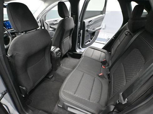 Used 2024 Ford Escape Active AWD/4WD image 37