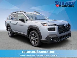 Used 2026 Subaru Outback Touring XT AWD/4WD video 1