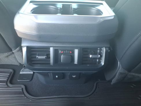 Used 2023 Ford F150 Raptor AWD/4WD image 18