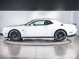Used 2022 Dodge Challenger R/T Scat Pack image 2
