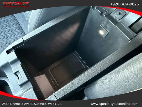 Used 2022 Chevrolet Equinox LT image 40