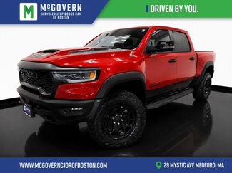 New 2026 RAM 1500 RHO AWD/4WD video 1