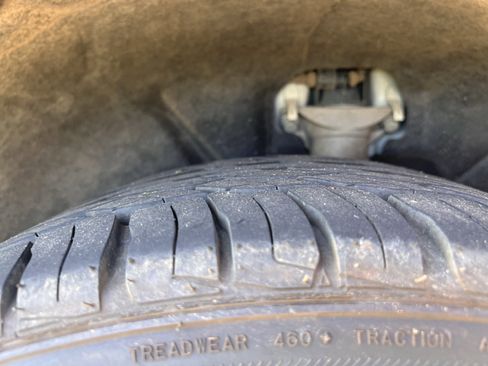 Used 2021 Audi Q8 Premium Plus w/ Premium Plus Package image 12