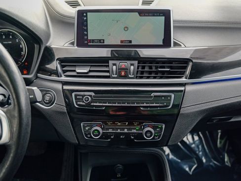 Used 2022 BMW X2 xDrive28i w/ Convenience Package image 44